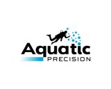 https://www.logocontest.com/public/logoimage/1546417373009-Aquatic Precision.png2.png